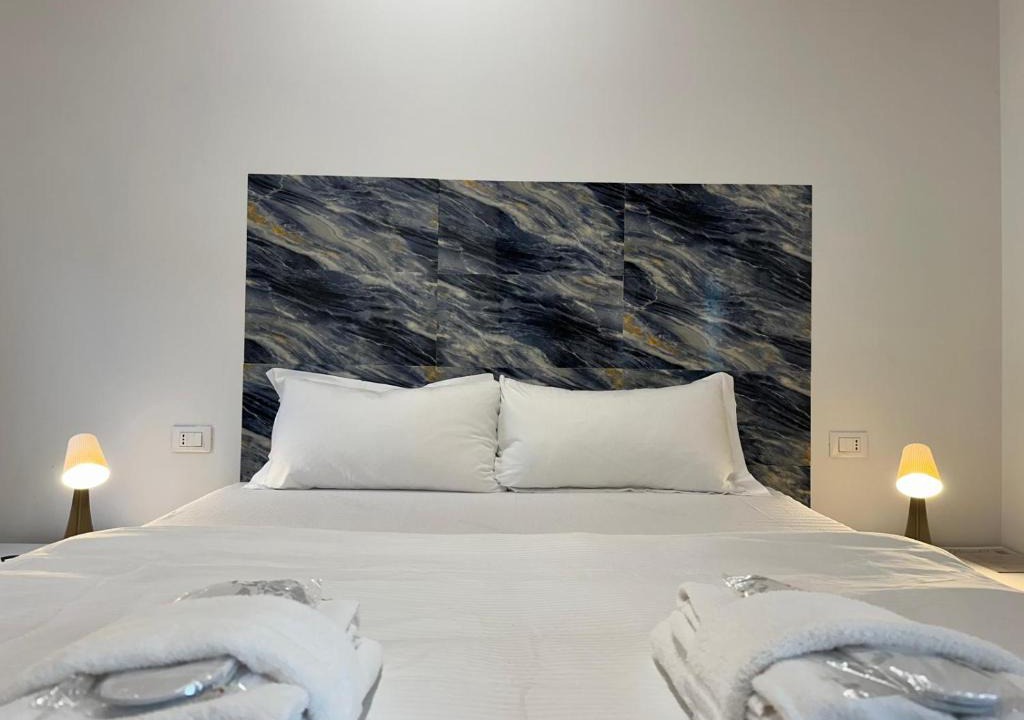 Ponte di Brenta Apartment | Welc-ōM Ponte di Brenta Free Parking