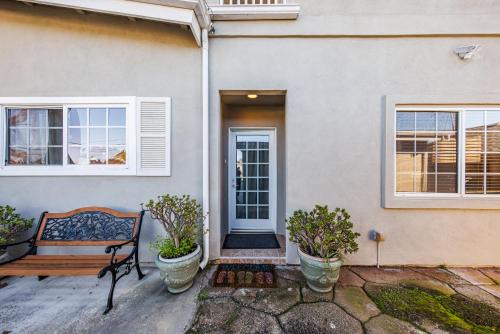 Madrona Apartment | Welcoming & Spacious 2-Bedroom Guest Suite in Torrance 20 Minutes from LAX