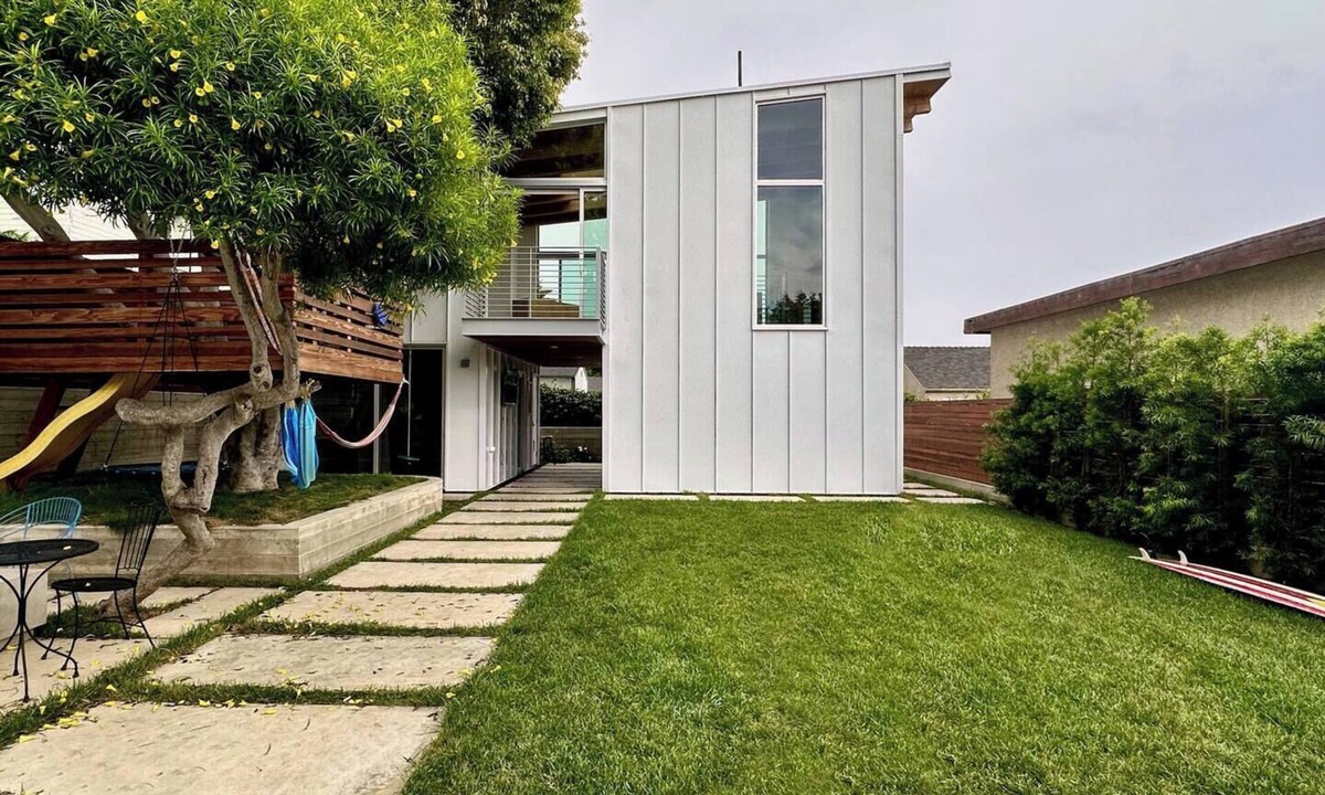 El Segundo House | WORLD CUP READY - 16 Minutes from SoFi Stadium
