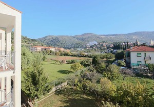 1 bedroom accommodation in Pietra Ligure