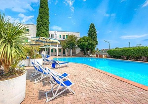 1 bedroom accommodation in Pietra Ligure