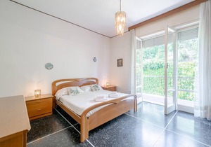 1 bedroom accommodation in Varazze