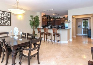 123 Mariners Club Perl of the Sea Villa