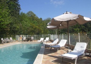 160 m² Villa ∙ 3 bedrooms ∙ 8 guests