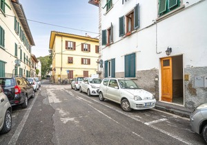 2 bedroom accommodation in Firenze in Firenze