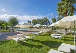 24 m² Accommodation ∙ 2 bedrooms ∙ 4 guests