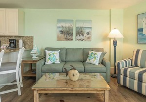 2405 Ocean Pointe Suites