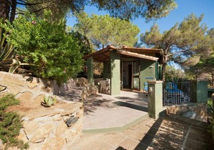 25 m² Accommodation ∙ 1 bedroom ∙ 2 guests