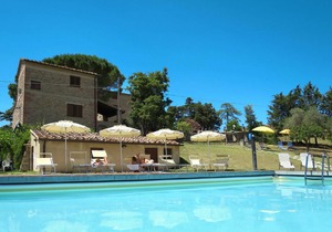 45 m² Apartment ∙ 1 bedroom ∙ 2 guests