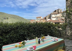 50 m² Apartment ∙ 2 bedrooms ∙ 4 guests