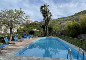 52 m² Apartment ∙ 2 bedrooms ∙ 4 guests