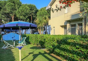 65 m² Apartment ∙ 2 bedrooms ∙ 6 guests