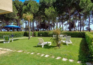 65 m² Apartment ∙ 2 bedrooms ∙ 6 guests