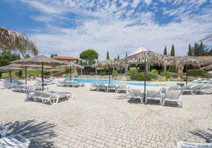 70 m² Apartment ∙ 3 bedrooms ∙ 8 guests