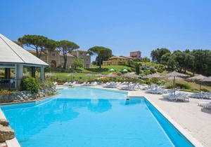 70 m² Apartment ∙ 3 bedrooms ∙ 8 guests