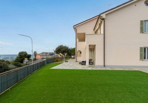 70 m² Apartment ∙ 2 bedrooms ∙ 6 guests