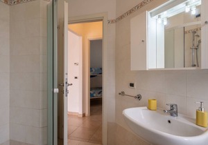 70 m² Apartment ∙ 2 bedrooms ∙ 6 guests