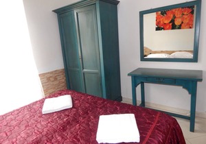75 m² House ∙ 2 bedrooms ∙ 6 guests