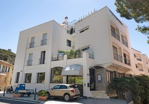 8 Mehari