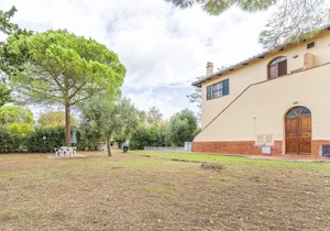 90 m² Apartment ∙ 3 bedrooms ∙ 8 guests
