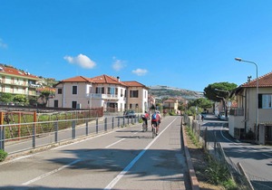 90 m² Apartment ∙ 1 bedroom ∙ 4 guests
