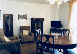 Abano Montegrotto Terme