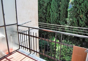 Apartment AlbissolAmare