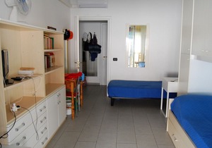 Apartment AlbissolAmare