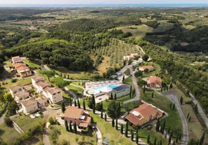 Apartment Il Felciaione-6 by Interhome