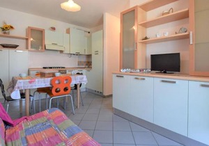 Apartment Solmare-36 by Interhome