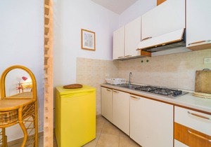 APPARTAMENTI RITA - MONO RITA N° 5