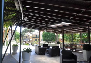 Appartamento Monolocale Moneglia 34