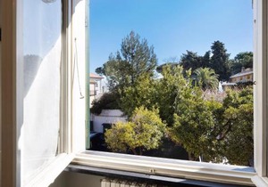 Appartamento Orizzonte 5 A