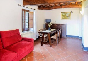 Awesome Apartment In Magione With Wifi