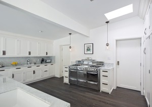 Beverly Hills Luxurious Home & Amenities, Infinity Pool w/ Incredible Views