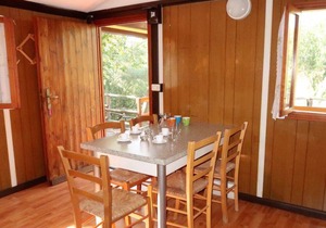 Bungalow B (HDJMW84)