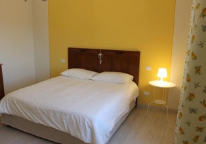 Castel San Gimignano Apartment Sleeps 5 Pool WiFi