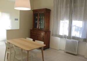 Castel San Gimignano Apartment Sleeps 5 Pool WiFi