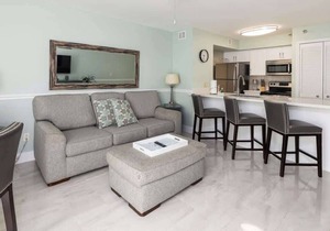 Charming Cabana-Condo in Picturesque Tavernier