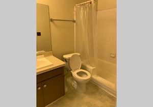 Cozy & Serene Hotel Style Unit (C02)
