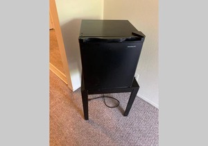 Cozy & Serene Hotel Style Unit (C02)