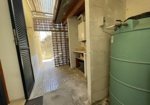 FedeMare Apartment Porto Santo Stefano in Porto Santo Stefano
