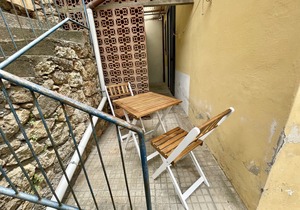FedeMare Apartment Porto Santo Stefano in Porto Santo Stefano