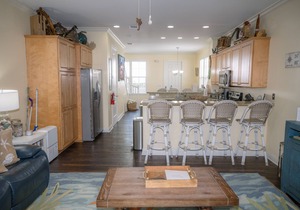 Gorgeous Anglers Reef Islamorada Florida Keys Oceanfront Pool