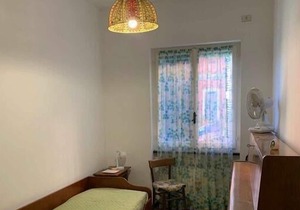 Holiday apartment Santa Margherita Ligure for 1 - 4 persons with 2 bedrooms - Holiday apartment in o
