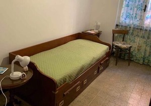 Holiday apartment Santa Margherita Ligure for 1 - 4 persons with 2 bedrooms - Holiday apartment in o