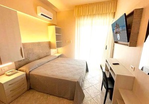 Hotel Everest