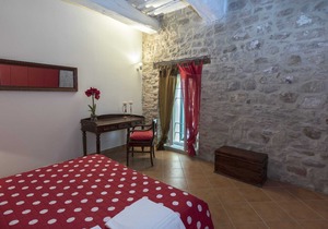 IL TORCHIO APARTMENT - Borgo Spagnoli Farmhouse