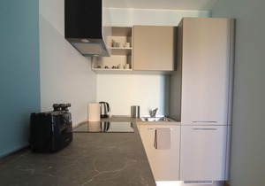 Italianway - Villa Mafalda - 24