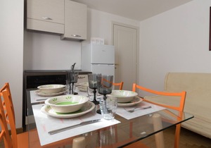 Italianway - Villa Mafalda - 7